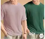 T shirt for men 2piece