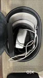 Apple Vision Pro - One of its kind tech