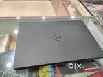 Dell Inspiron 5558 Laptop 15.6 inch new unboxed condition