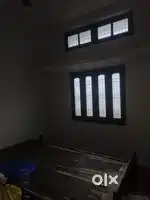 Flatmate ( girls) chahiye bachelor