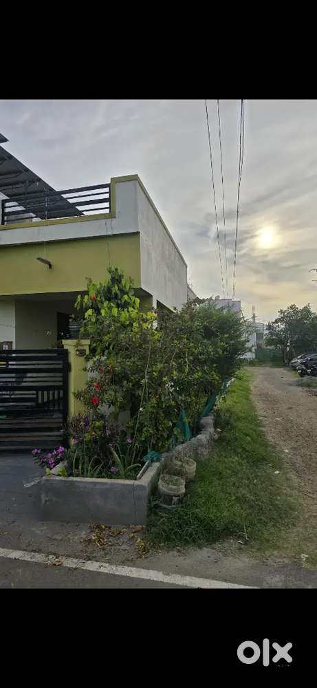 1bhk fully furnished for rent 15k,
