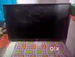 LG Led tv  best rating & review