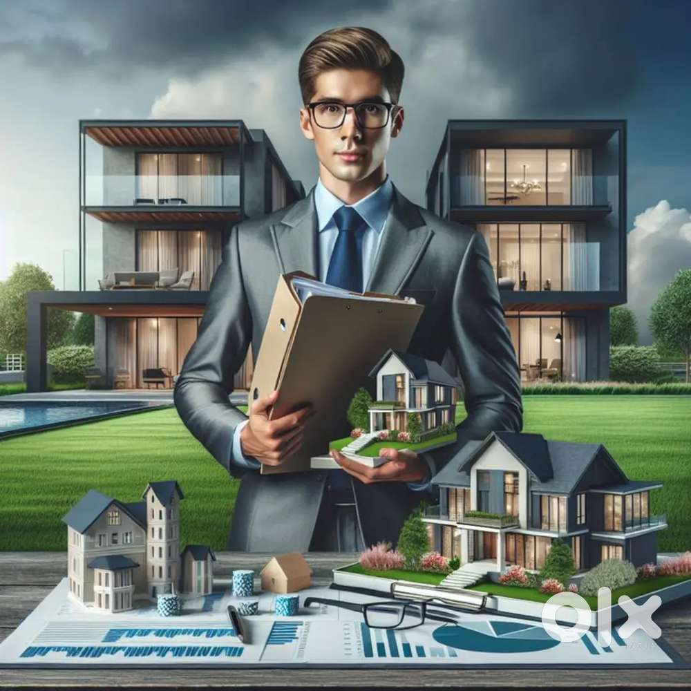 अलवर जयपुर रोड