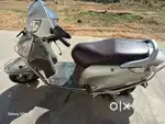 Nice condition