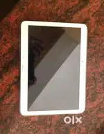 SAMSUNG TAB