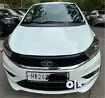 Tata Tigor 1.2 Revotron XZ CNG, 2022, CNG & Hybrids