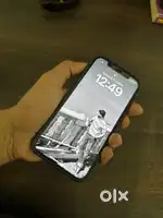iPhone 12 Pro 128GB