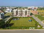 ground floor for sale near reliance market airport road Amritsar