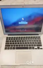 MacBook Air for sale