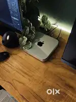 Mac mini m2