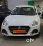 Maruti Suzuki Swift Dzire Tour 2024 CNG & Hybrids Good Condition