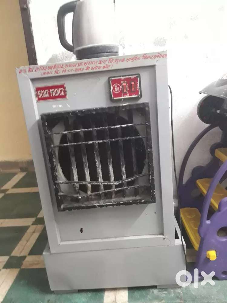 Cooler 40 liter for sell