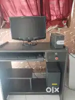 I3 COMPUTER