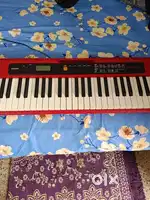 Casio CT 200 good condition keyboard