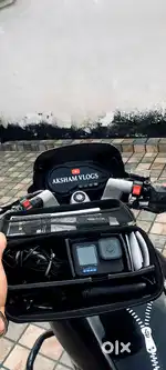 Go pro hero 10 black