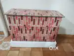 Caunter sale