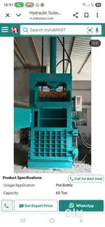 Hindi speaking malayali Supervisor