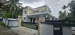 94 Lakh 4 Bedroom 10 cent Kothamangalam near