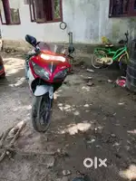 Tip top condition