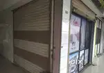 Shop in yogichok