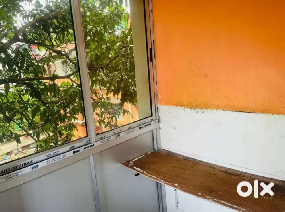 Near suyasen college