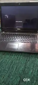 Designer laptop