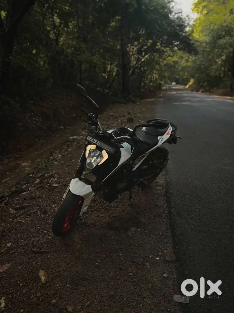 Good condition , showroom maintenance