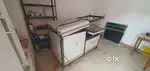 Screen Print Machine