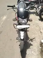 Good condition kuch bhi problem nahi hai