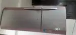 LG Refrigerator