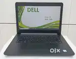 DELL Laptop Core i5 Ram 8 GB with SSD