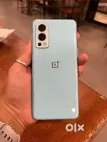 Model one plus nord 2 price 15k