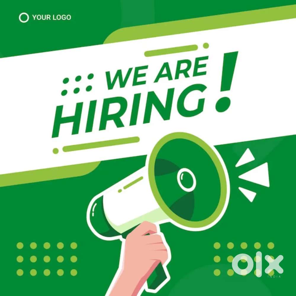 FULL TIME JOBS AVAILABLE IN ALL OVER ANDHRA PRADESH