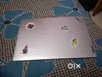 Lenevo idea pad 1