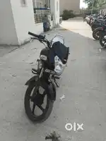 Urgent sale  jinko lena ho wahi message kare