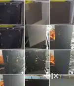Led wall screen panel p6 and p 10