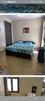 Delhi road buddhi vihar 100 meter