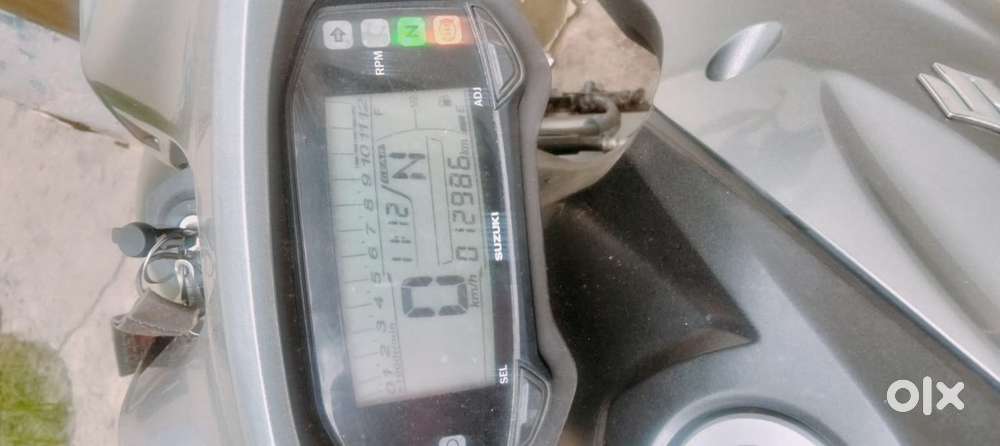 Arjunt sales