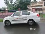 Maruti Suzuki Swift Dzire Vdi BSIV, 2014, Diesel