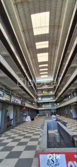 Commercial Shop(Kosad)