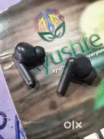 Realme earbuds t300