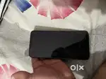 One plus 5t