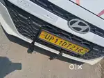Need a hill license driver