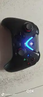Cosmic Ares wireless joystick Controller