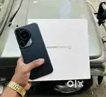 Huawei pura 70 ultra 16/512gb