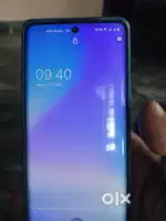 Smartphone