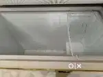 Good condition commercial fridge