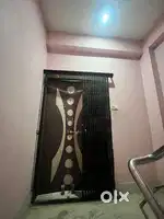 For small family or either girls bachelors. Nearby rps mahila college