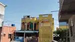 1980 sqft individual house in kundrathur
