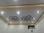 Hall for  rent